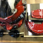 image0_12.jpeg