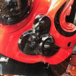 image1_12.jpeg