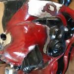 image1_2.jpeg