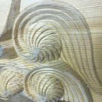 image12.jpeg