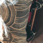 image2.jpeg