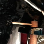 image4.jpeg