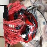 image7.jpeg