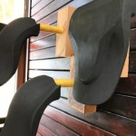 image3_4.jpeg