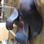 image4_4.jpeg
