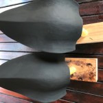 image1.jpeg
