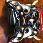 image1_5.jpeg