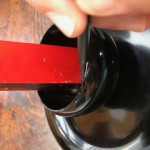 image3_6.jpeg