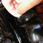 image3_7.jpeg