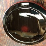 image4_3.jpeg