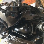 image3_2.jpeg