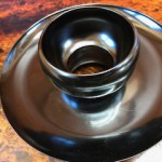 image3_5.jpeg