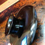 image4_3.jpeg
