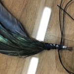 image10_2.jpeg