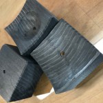 image13.jpeg