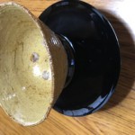 image1_3.jpeg