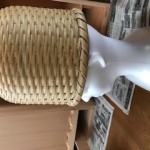 image3_2.jpeg