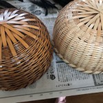 image3_6.jpeg