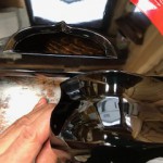 image3_7.jpeg