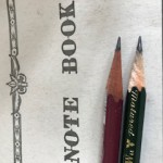 image4_3.jpeg