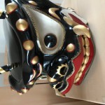 image7.jpeg