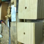 image7_2.jpeg