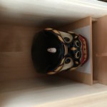 image8.jpeg