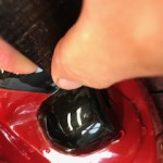 image3_2.jpeg