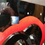 image1_2.jpeg