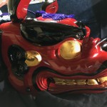 image1_7.jpeg