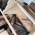 image0_31.jpeg