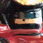 image0_53.jpeg