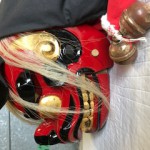image11_14.jpeg