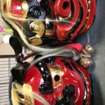 image12_14.jpeg