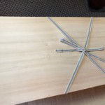 image12_2.jpeg