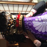 image12_5.jpeg