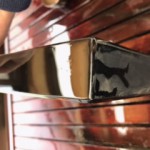 image12_8.jpeg