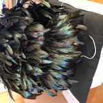 image13.jpeg