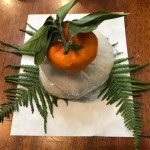 image1_2.jpeg