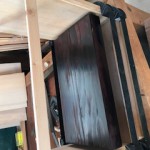 image1_26.jpeg