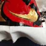 image1_4.jpeg