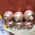 image1_41.jpeg