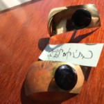image1_53.jpeg