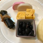 image2_2.jpeg