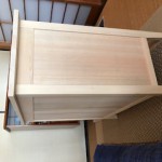 image3_15.jpeg