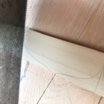image3_17.jpeg