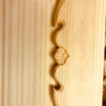 image3_20.jpeg