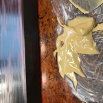 image3_23.jpeg