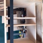 image3_24.jpeg
