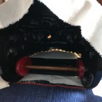 image3_3.jpeg